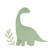 dinosaur